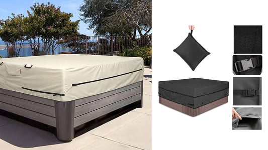 All-in-One Water Maintenance Solutions: The Ultimate Guide