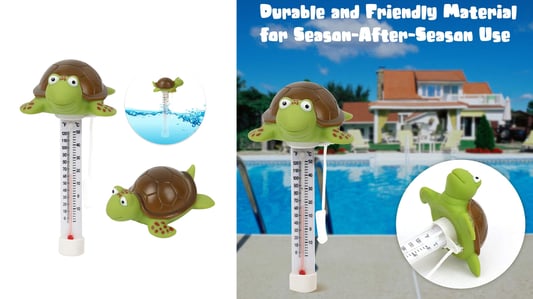 Efficient Seasonal Pool Preparation: A Comprehensive Guide