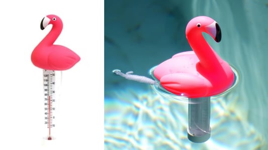 Mastering Commercial Pool Clarity: A Comprehensive Guide