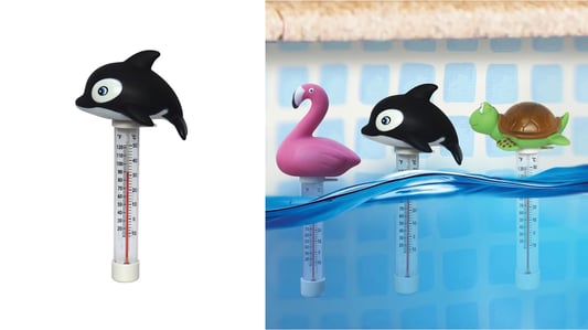 The Importance of Predictive Maintenance for Aquatic Facilities