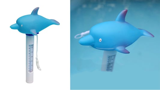 Optimizing Filtration System Performance