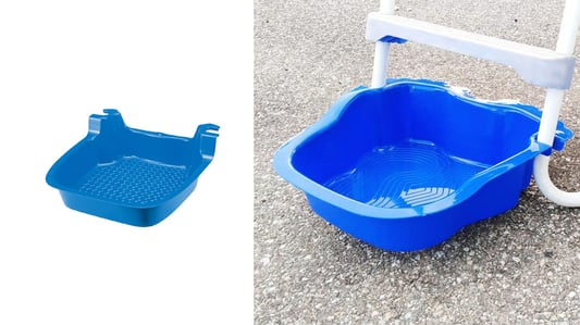 Durable Basin for Foot Spa: Ultimate Guide to Choosing the Best One