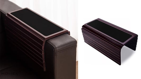 High-Quality Spa Cup Holder: Enhancing Relaxation and Convenience