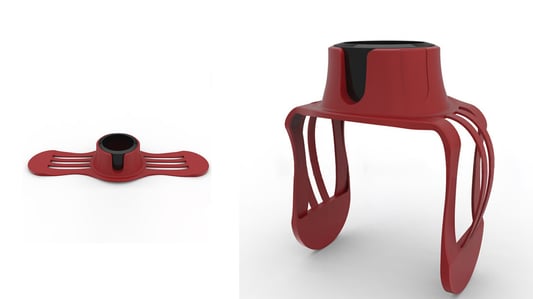 Cup Holder Hot Tub for Every Spa: Enhance Your Relaxation Experience