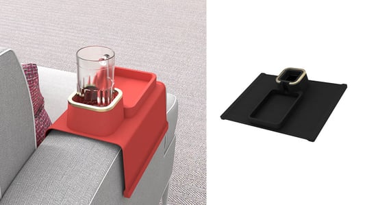 Ultimate Guide to Spa Drink Holder for Various Cups and Bottles