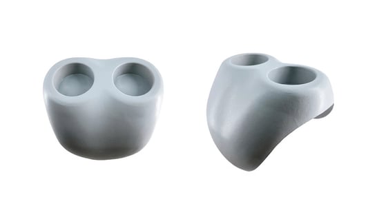 Sturdy Hot Tub Drink Holder: The Ultimate Accessory for Relaxation