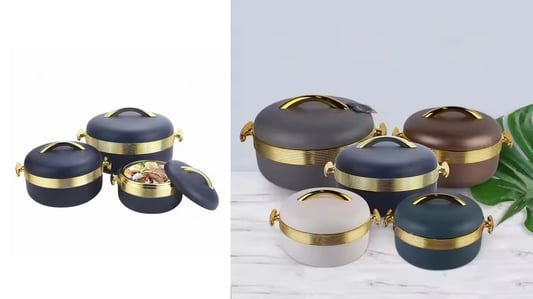 The Best Cookware Gift Sets for Newlyweds