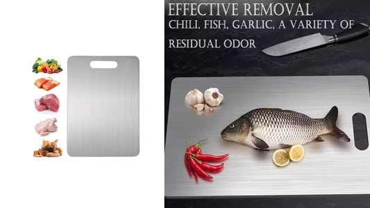 Five Affordable Cookware Recommendations That Don't Sacrifice Quality
