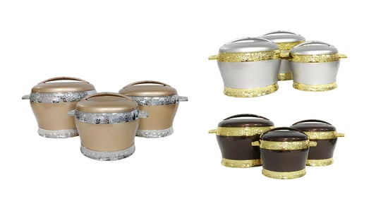 Affordable Stainless Steel Cookware for Beginners