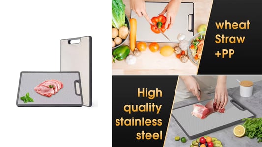 Best Eco-Friendly Cookware Brands of 2025