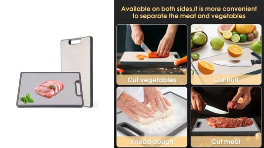 Seven Must-Have Multi-Piece Cookware Sets for Small Kitchens