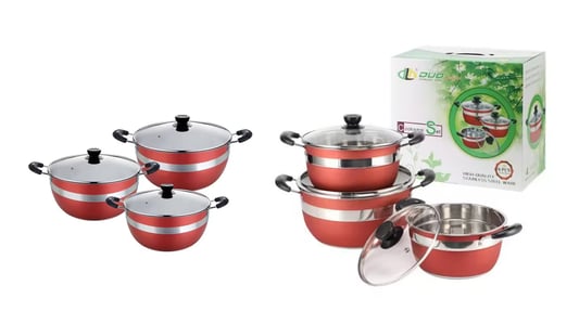 Essential Cookware Tools Every New Chef Should Have