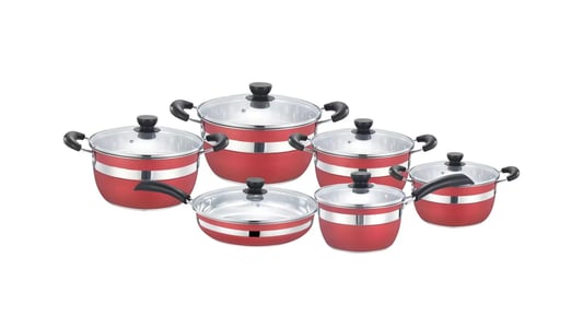 Luxury Cookware Brands Worth Investing In