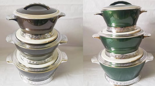 The Ultimate Guide to Oven Safe Cookware