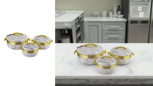 Must-Have Lightweight Camping Cookware for Backpacking Trips