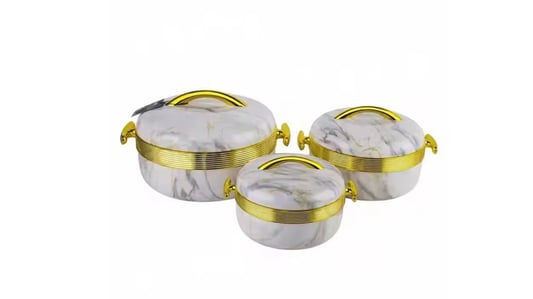 The Best Dishwasher-Safe Cookware Sets Under $200