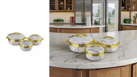 Top 10 Budget-Friendly Non-Toxic Cookware Brands to Consider
