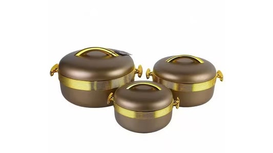 Colorful Enamel Cookware for Modern Kitchen: A Pop of Style in Your Culinary Space