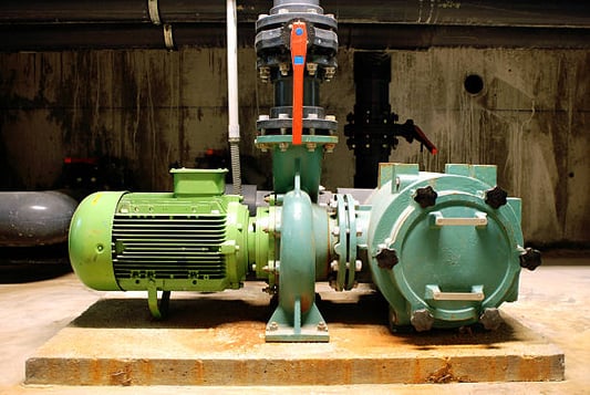 Why a Green Air Filter is the Best Option for Your Car