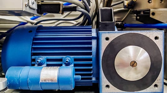How do Suction Filters Work?