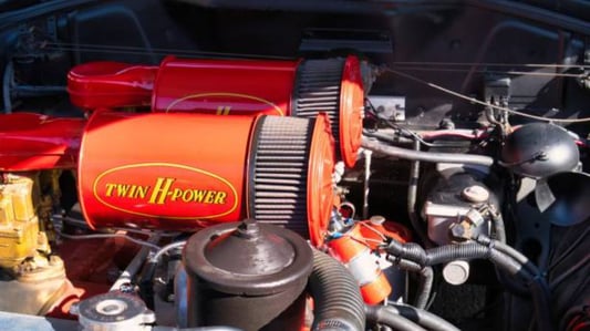 How Often Should You Change Your Air Filter?