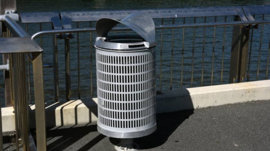 What Does an Air Filter Do? Everything You Need to Know!