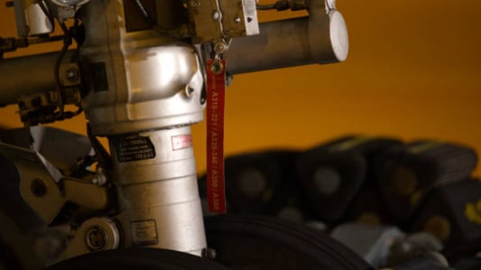 The Importance of Engine Air Filters: Why You Need to Replace Them Regularly