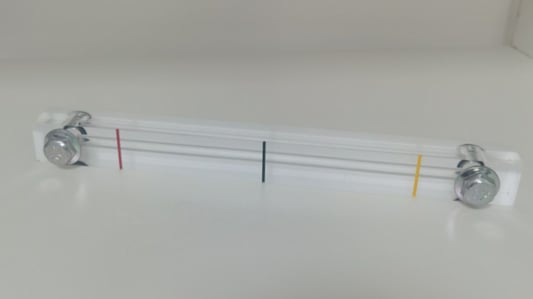 The Key Differences Between a Level Gauge and a Sight Glass