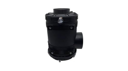 Everything You Need to Know About Hydraulic Oil Tank QUQ2 Port Thread Specifications