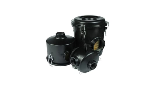 The Importance of QUQ2 Port Material Compatibility Standards