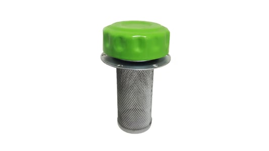 The Importance of Hydraulic Tank Port Sealing Mechanisms