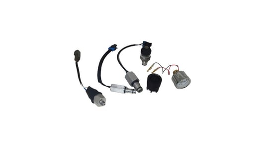 Overcoming Challenging Media Measurement