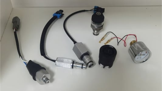 The Interface of Reliability and Accuracy