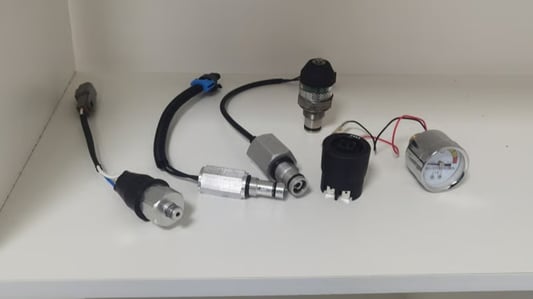 The Ultimate Guide to Advanced Materials for Harsh Environments