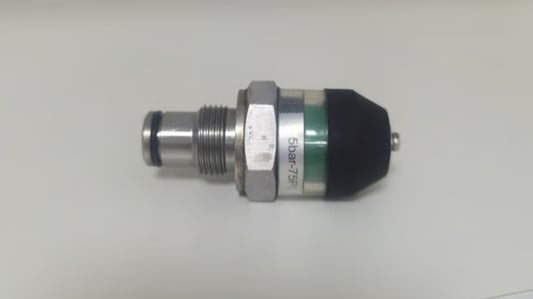 Interpreting Signals for Smart Inventory