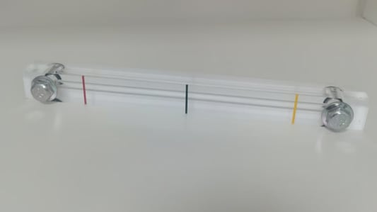 Designing Gauges for Extreme Conditions