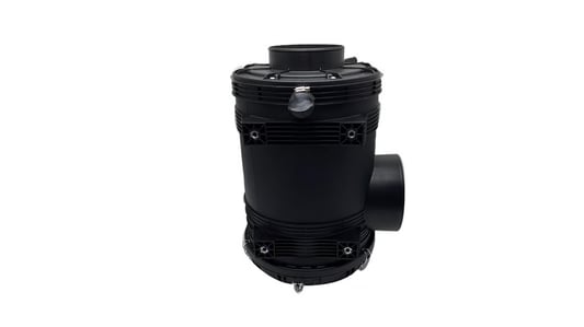 Comprehensive Guide to Air Filters Replacement for AF1005