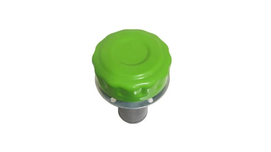 Comprehensive Guide to Stainless Steel Mesh AF250 Air Filter