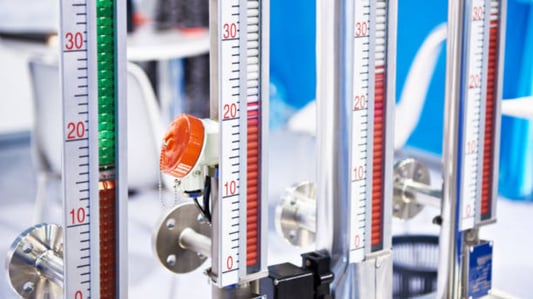 Comprehensive Guide to Level Gauge Types: Choosing the Right Measurement Solution
