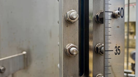 Custom Liquid Level Sensors: Precision Solutions for Diverse Applications