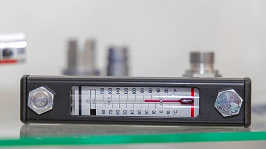 Comprehensive Insights into Tank Gauge Solutions for Modern Industry