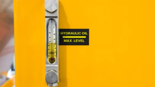 Wireless Level Monitoring: Revolutionizing Industrial Fluid Management