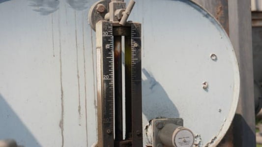 Smart Tank Gauges: Revolutionizing Fluid Level Monitoring and Management