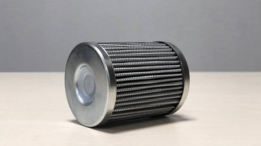 Essential Guide to Stainless Steel Filter Maintenance for Optimal Performance