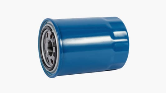 Essential Spin On Filter Installation Steps for Optimal Performance