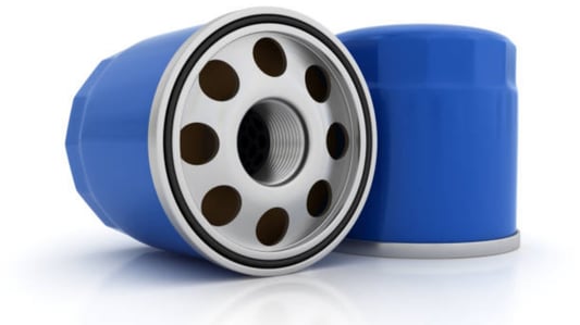 Comprehensive Spin On Filter Replacement Guide: Step-by-Step Maintenance Tips