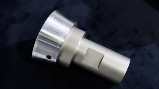 Low Pressure Filter Troubleshooting: Effective Solutions for Optimal Performance