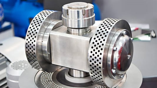 Comprehensive Insights into Stainless Steel Filter Corrosion Resistance