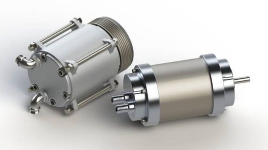 Spin On Filter Usage Tips: Essential Guide for Optimal Performance