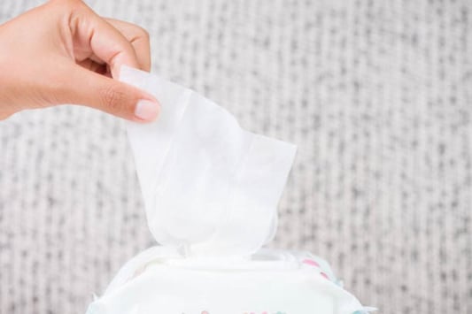 The Ultimate Guide to Baby Water Wipes Price: Everything You Need to Know